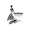 primefashion_ny